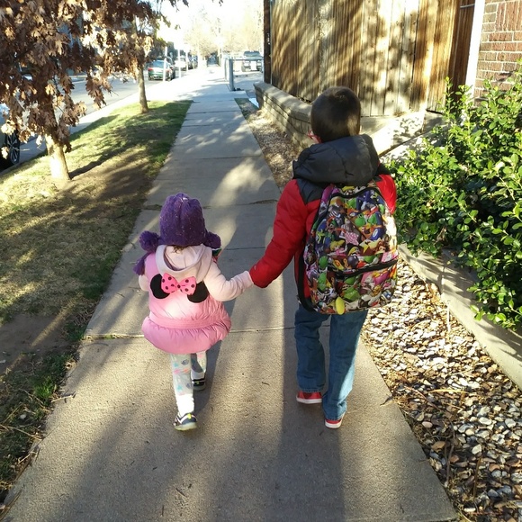 Hi, My name is Bibi - Picture 5 of 10